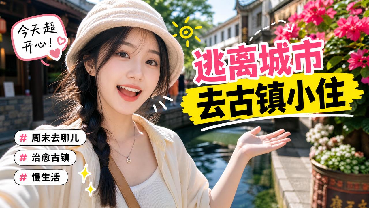 困困兔jk闺蜜